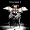Tenacious D