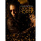 Nigor Mortis