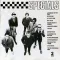 The Specials