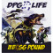 DPG 4 Life