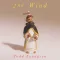 2nd Wind