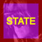State (Todd Rundgren album)