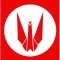 Kyōiku
