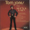Tom Jones Sings She's a Lady