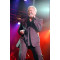 Rescue Me (Tom Jones album)