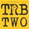 TRB Two
