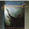 Tommy Emmanuel