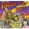 The Day Finger Pickers Took Over the World