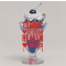 Tommy Ice Cream Heaven "Forever