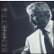 Bennett Sings Ellington: Hot & Cool
