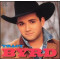 Tracy Byrd