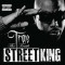 Street King