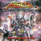 Animetal Marathon III