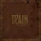 Train Does