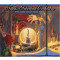 The Lost Christmas Eve