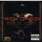 Book of Thugs: Chapter A.K., Verse 47