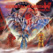 Animetal Marathon VI