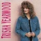 Trisha Yearwood