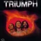 Triumph