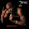 All Eyez on Me