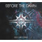 Cold Flare Eternal