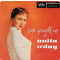 Pick Yourself Up with Anita O'Day