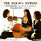 Mussorgsky: Pictures At an Exhibition / Tchaikovsky: Piano Trio