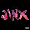 Jinx
