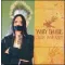 Crow Jane Alley