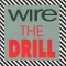 The Drill
