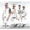 Wisin & Yandel Presentan:La Mente Maestra