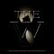 The W