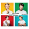 Siamo Solo Noise (Limited Edition)