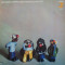 Berliner Improvisations-Quartett