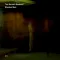 Shadow Man