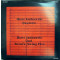Horst Jankowski Quartett / Horst Jankowski With Bernie's Swing Five