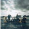 Tides