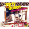 Party Queen