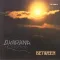 Dharana