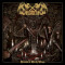 Diabolical Death Mass