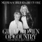 Great Women of Country