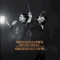 Orchestra Hits