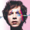 Sea Change