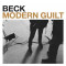 Modern Guilt