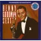 Benny Goodman Sextet