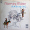 Marrying Maiden