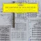 Recomposed by Max Richter: Vivaldi – The Four Seasons