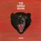 The Lonely Bears