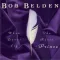 When Doves Cry: The Music of Prince