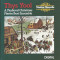 Thys Yool: A Medieval Christmas